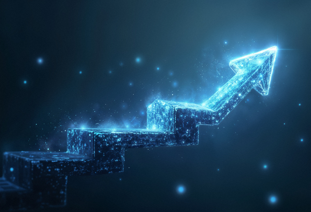 Career Growth Future